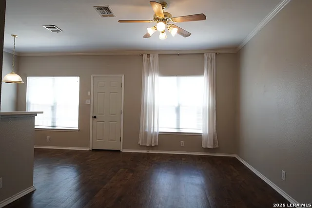 7203 Snowden Crst — Photo 13