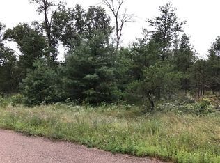 L7 15th Ct, Arkdale, WI 54613
