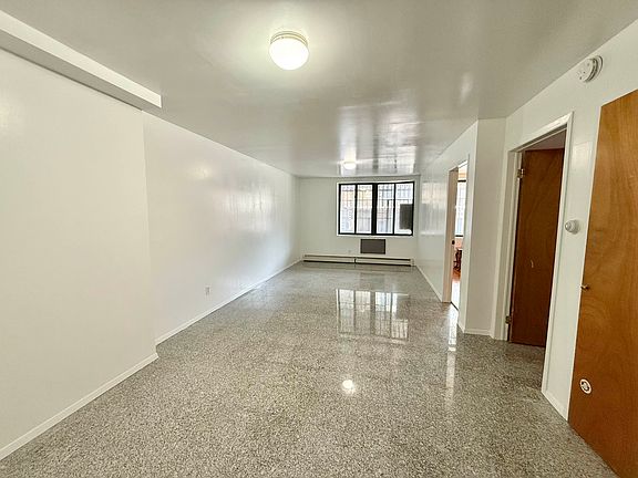 5th image of 50-11 38th St Floor 1