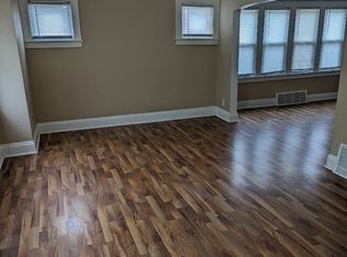 4641 N 29th St, Milwaukee, WI 53209