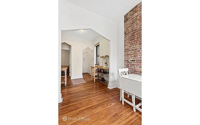 Rented by Douglas Elliman | media 13