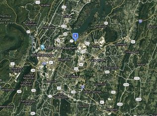 0 Reagan Springs Rd, Seymour, TN 37865