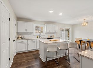 712 Dardanelles Dr, Lexington, KY 40503