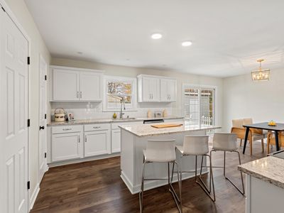 712 Dardanelles Dr, Lexington, KY, 40503