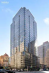 Sold by Sotheby's International Realty
