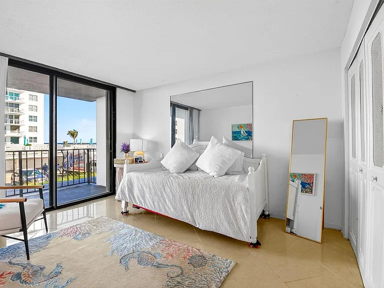 3456 S Ocean Blvd #1040 — Photo 19