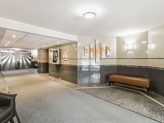 3rd image of 1103 Jalna Blvd #309