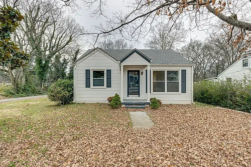 1820 Scribner Ave Photo 1