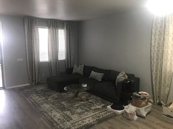 4th image of 12570 Westbranch Way
