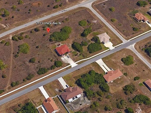 2nd image of 2113 Unice Avenue N