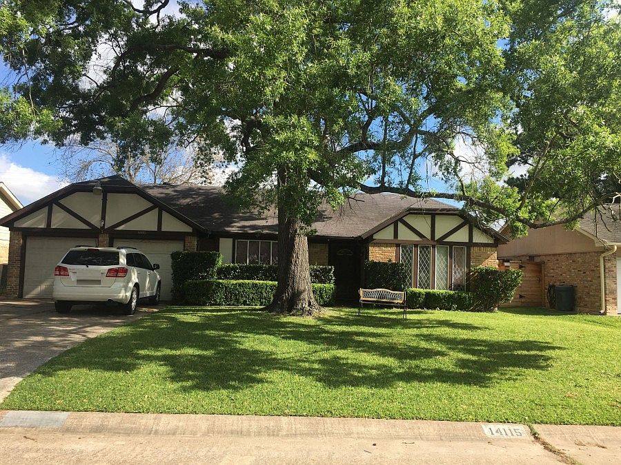 1st image of 14115 Duncannon Dr