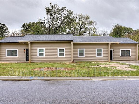 4th image of 144 McElmurray Dr #144