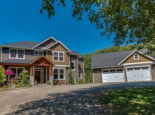 142 Argus Ln, Kelso, WA 98626