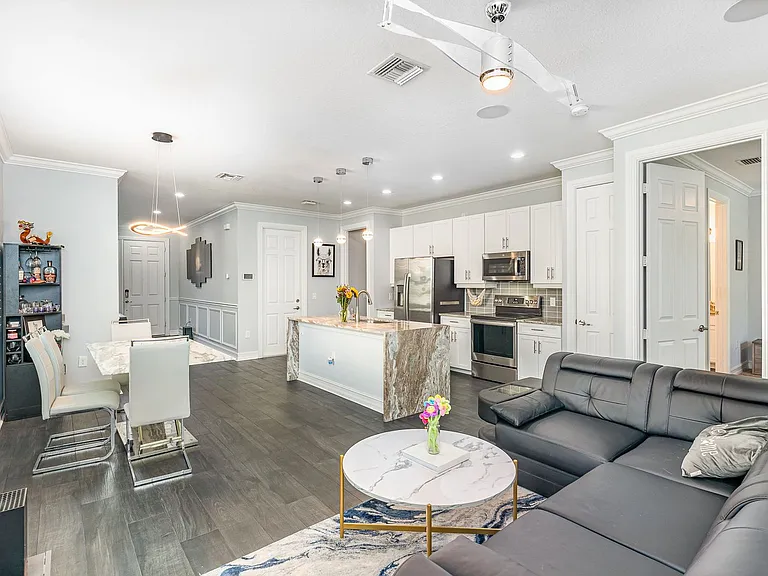 1430 Isabella Dr #106 — Photo 10