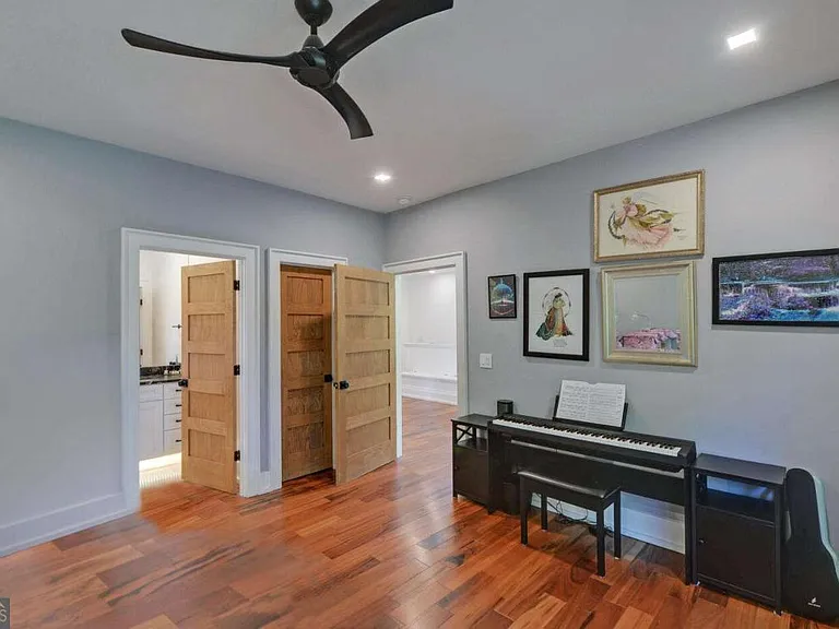 675 Freedom Heights Dr — Photo 33