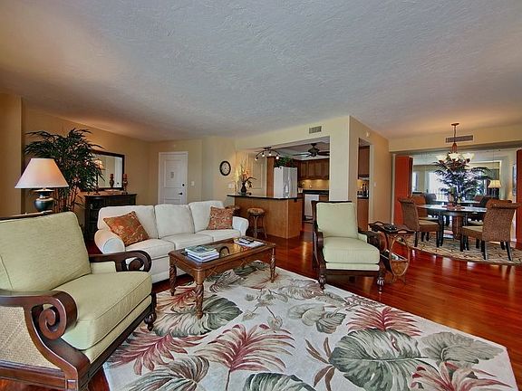 3rd image of 1 Benjamin Franklin Dr APT 103