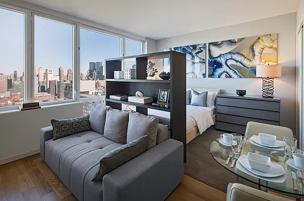 Rented by The Moinian Group | media 1