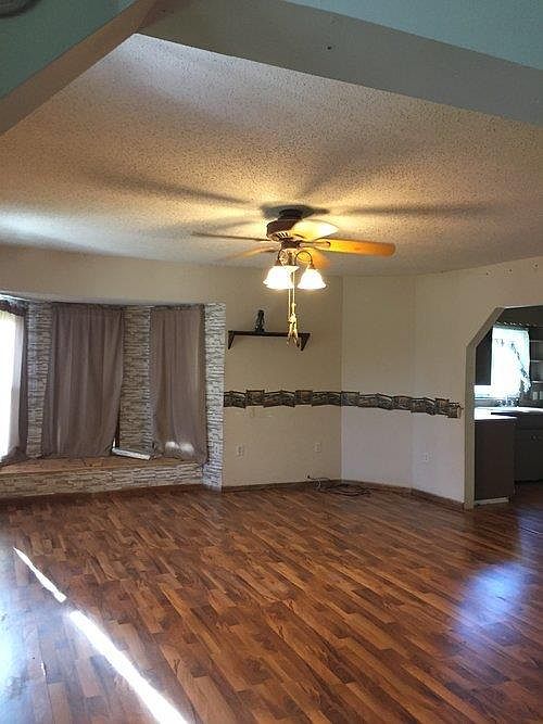 226 W Broadway St, Macksville, KS 67557 Zillow