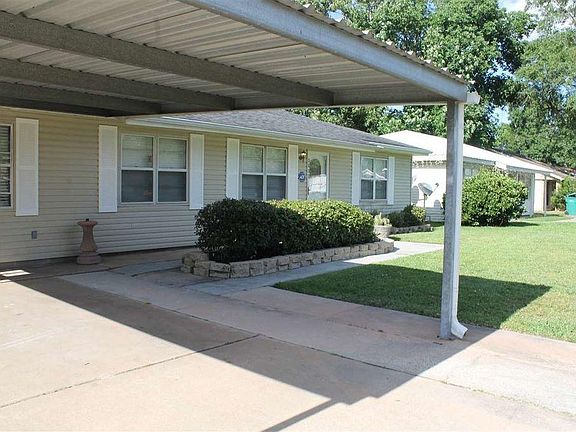 5th image of 3632 Hemlock Ln