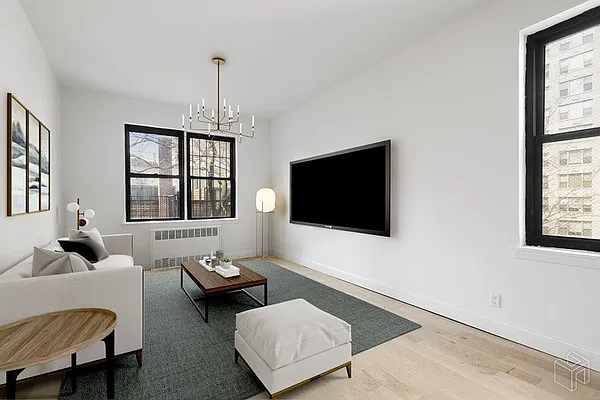 Sold by Halstead Real Estate | media 1