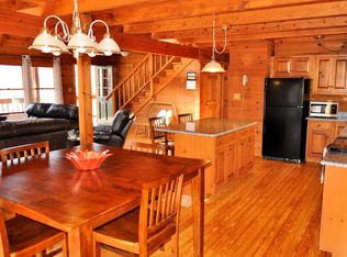 44B William Sisson Rd, Little Compton, RI 02837