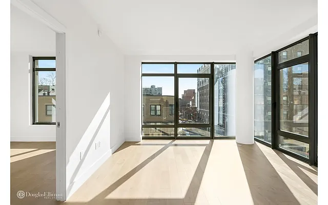 Rented by Douglas Elliman | media 45