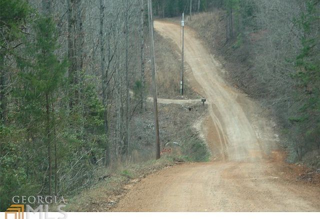 1st image of Hardwood Ln