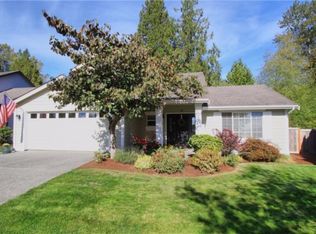 13065 Tonga Ridge Rd SE, Monroe, WA 98272