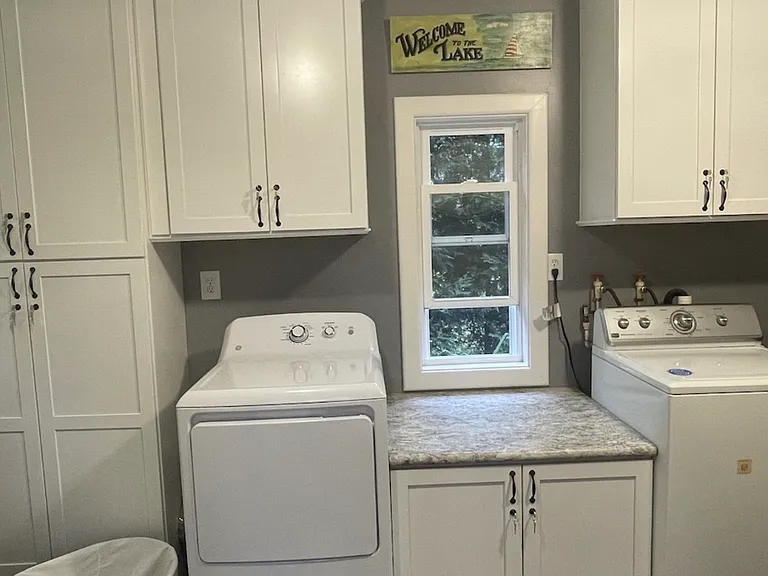 2104 N Shore Dr — Photo 13