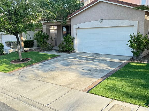 Artificial Turf
