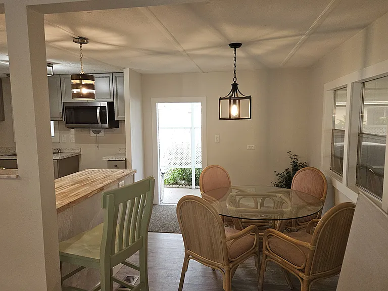 497 Church Rd — Photo 13