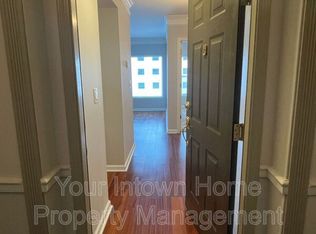275 13th St NE APT 301, Atlanta, GA 30309