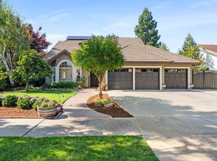 1031 Alison Cir, Livermore, CA 94550