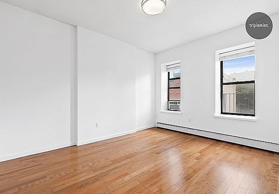3rd image of 2026 3rd Ave #2R