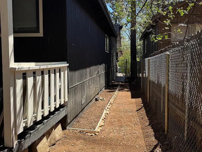 462 Imperial Ave — Photo 31