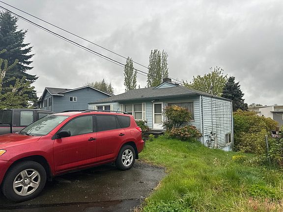 2nd image of 16504 20th Ave W