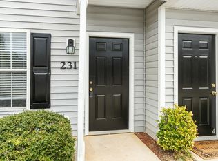 231 Donald Ross Dr, Raleigh, NC 27610