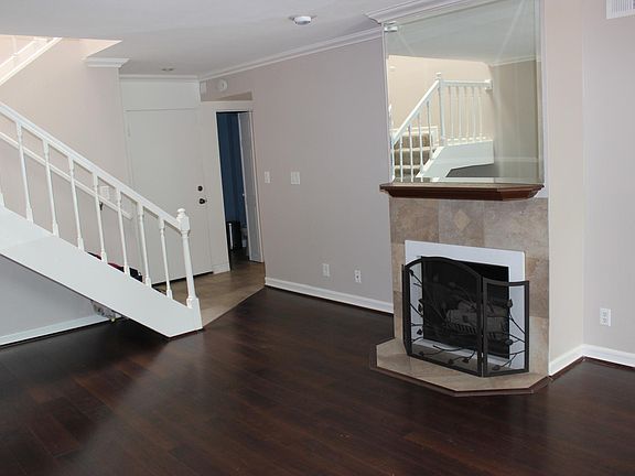 2nd image of 12750 Centralia St Unit 194