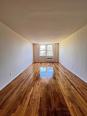 2nd image of 95-20 222nd St #3F