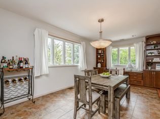 20 Claymore Rd, Northport, NY 11768