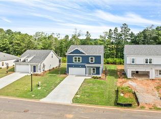 390 Gray St, Opelika, AL 36801
