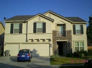 675 Alder Ln, Los Banos, CA 93635