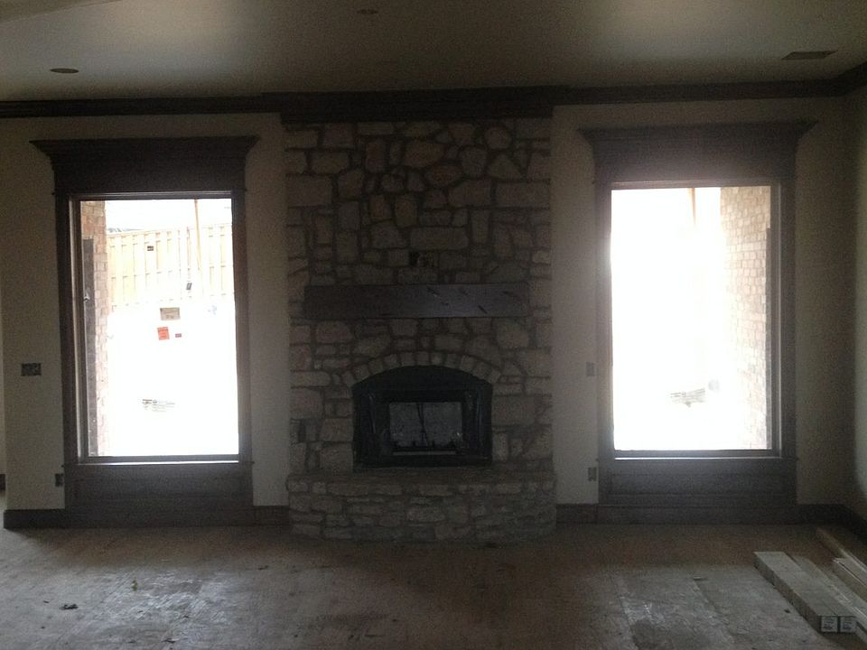 2nd image of 2617 Roaring Fork Trl