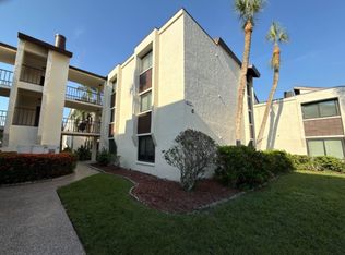2209 Belleair Rd APT C33, Clearwater, FL 33764