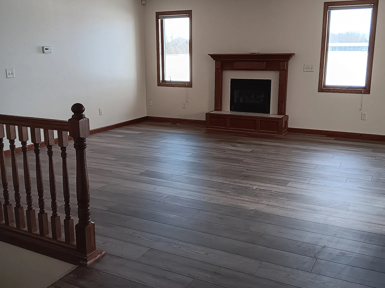 4 bed, 2100 sqft, $1,650 — Photo 3