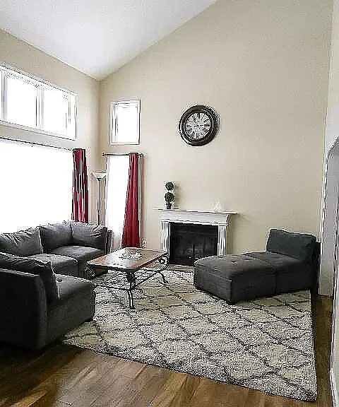 51880 James Lawrence Pkwy — Photo 4
