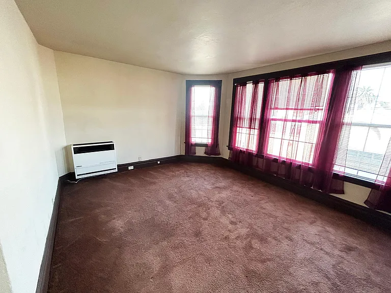 638 Kentucky St #A — Photo 9