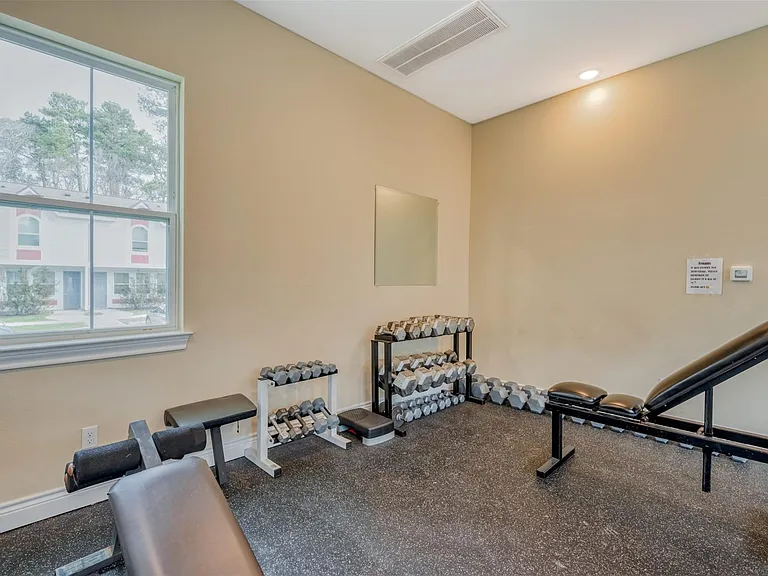 3730 Boettcher Dr #303 — Photo 6