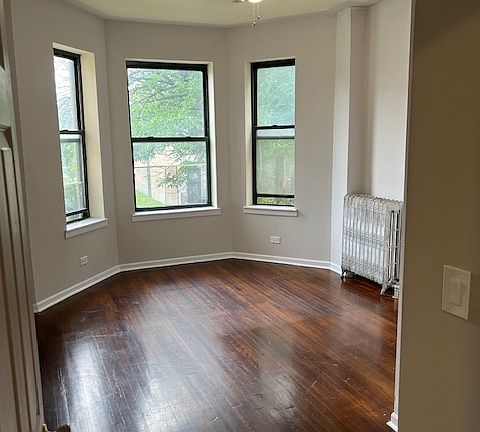 2nd image of 5525 S Wabash Ave #2