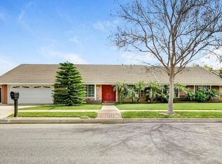 9407 Lemon Ave, Alta Loma, CA 91701